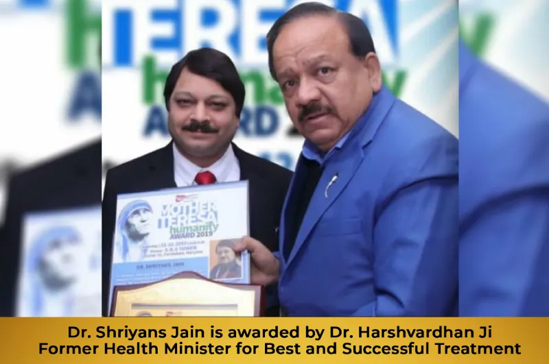 dr-harshvardhan